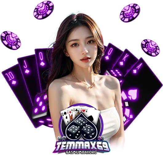 เว็บtemmax68